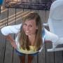 Danielle Langley Photo 17