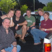 Colleen Sharp Photo 16