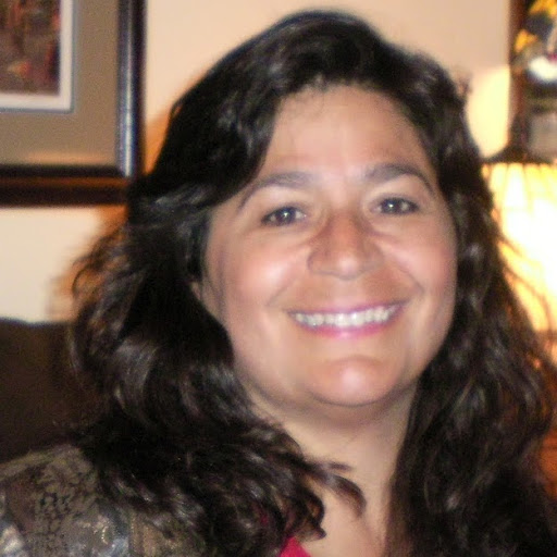 Lorraine Robbins Photo 13