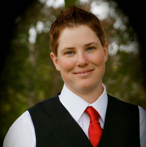Michelle Key Photo 30