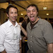Jon Parker Photo 11