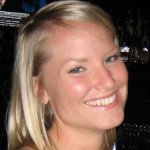 Heather Conley Photo 2