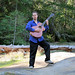 Keith Rogers Photo 36