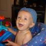 Teresa Staton Photo 13