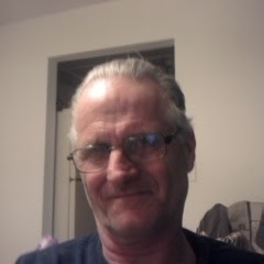Louis Pryor Photo 4