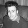 Todd Long Photo 30