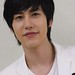 Kyu Cho Photo 23