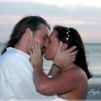 Jennifer Covert Photo 13