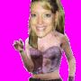Julie Puckett Photo 21