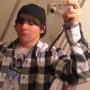 Thomas Bolton Photo 29