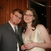 Julia Andrews Photo 37