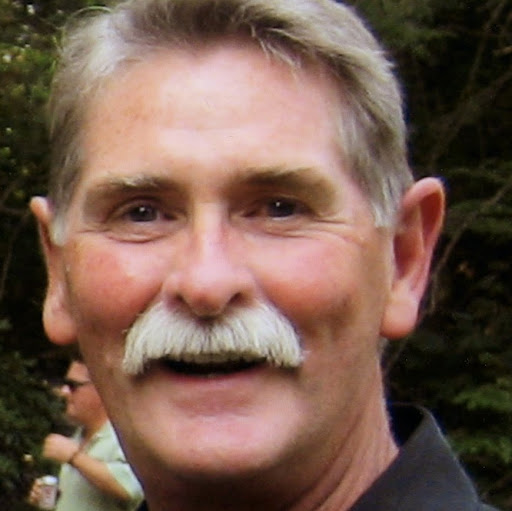 Scott Sommer Photo 15