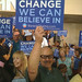 Jamie Clinton Photo 36