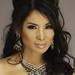 Tiffany Sander Photo 3