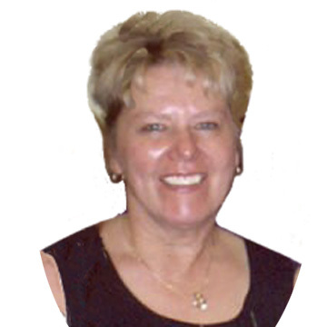 Jeanne Nelson Photo 15