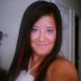 Rachel Barrow Photo 25