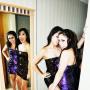 Andrea Chavez Photo 23