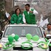 Lourdes Rodriguez Photo 15
