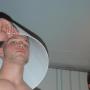 Bryan Savage Photo 31