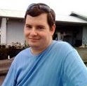 Donald Tripp Photo 17