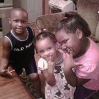 Helen Roberson Photo 10