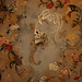 James Simonsen Photo 6