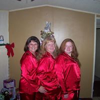 Mary Bowens Photo 9