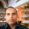 Shafiul Azam Photo 13
