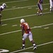 John Chiles Photo 38