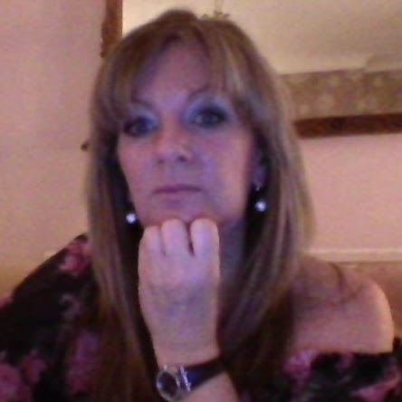 Margaret Todd Photo 30