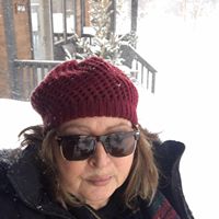 Suzanne Reese Photo 33
