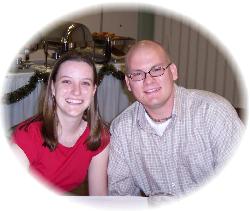 Elizabeth Prewitt Photo 7