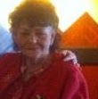 Martha Plummer Photo 21