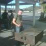 Anthony Ash Photo 26