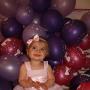 Jamie Mulkey Photo 8