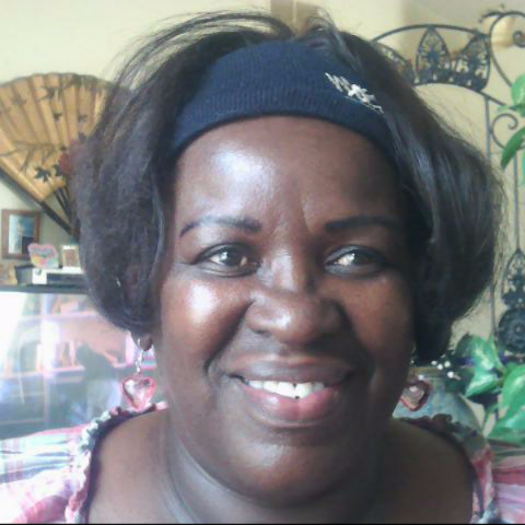 Christine Wade Photo 12