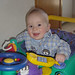 Sam Walker Photo 18