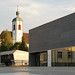 Constance Ulrich Photo 8