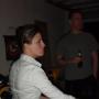 Erin Nielsen Photo 30