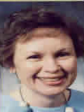 Linda Robinson Photo 7