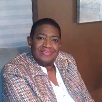 Cynthia Franklin Photo 30