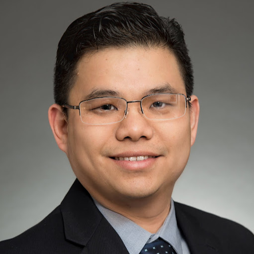 Harry Truong Photo 23