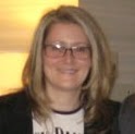 Sherri Evans Photo 8