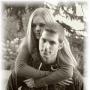Brian Garrett Photo 36