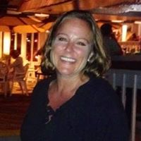 Jennifer Marston Photo 26