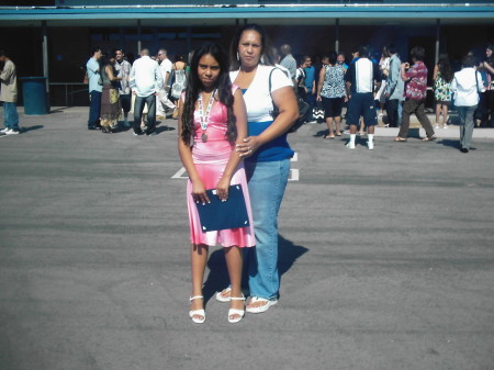 Valerie Martinez Photo 3