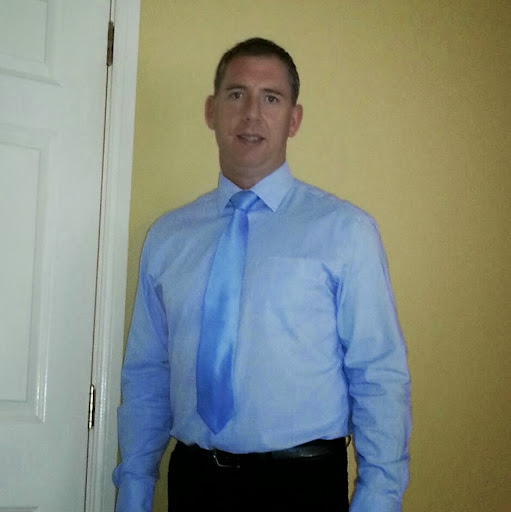 Eddie Kelly Photo 15