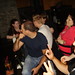 Beth Stout Photo 11