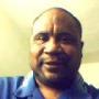 Kenneth Hagan Photo 19