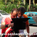 Leo Valenti Photo 14